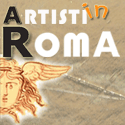 artistiinroma125_125