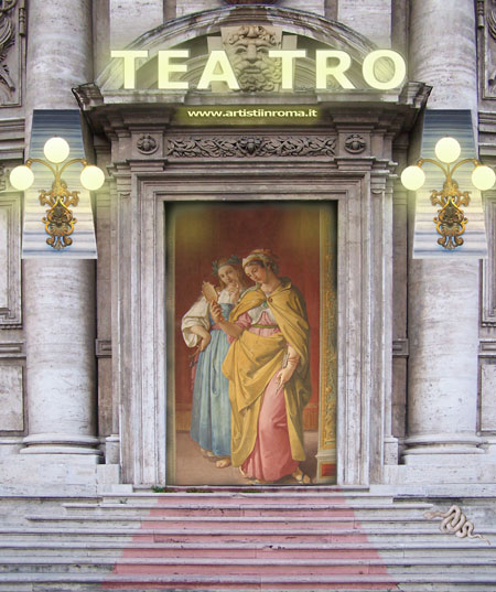 Teatro